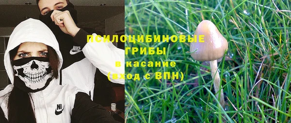 mix Алексин
