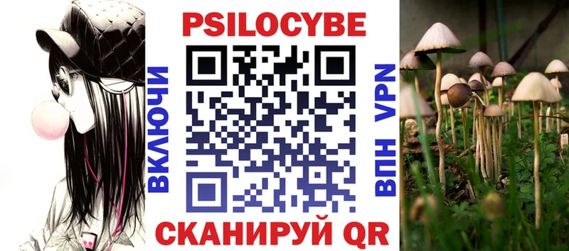 продажа наркотиков  blacksprut зеркало  Псилоцибиновые грибы MAGIC MUSHROOMS  Никольское 